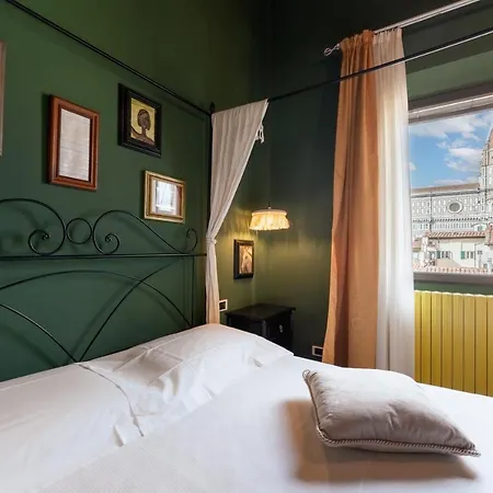 Apartment Corso 12 *