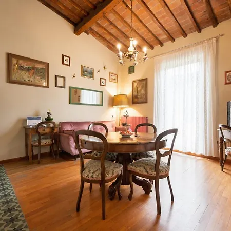 Apartment Corso 12 *