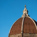 Corso 12