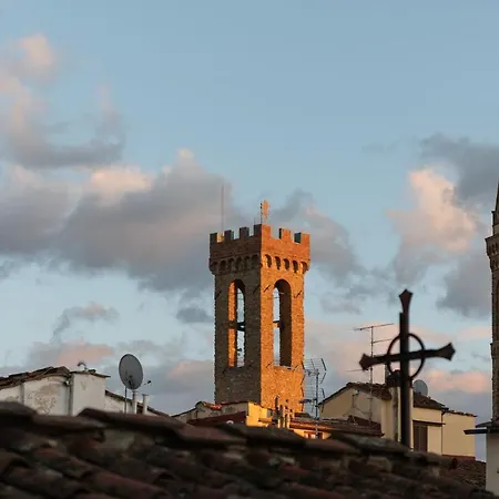 Corso 12 Apartamento *