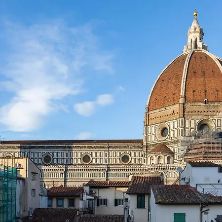 Corso 12 Apartamento